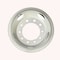 Accuride WHEEL, 22.5 X 8.25, 51487PKWHT21 51487PKWHT21 - alternate 3